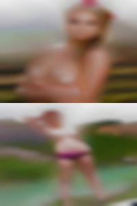 Swinging mature women nuns naked.