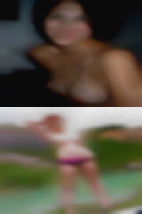 Tall girl horny farm milf from Medford.