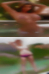 Tampa ind hot pussy casual sex match.