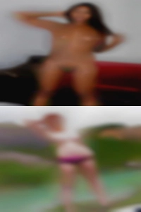 What sex I resonate girls phone number looking for with?
