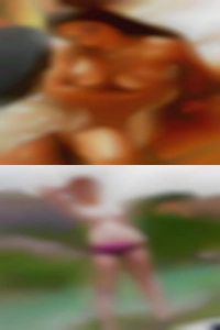 Woman fifties sluts swingers.