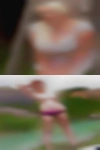 Woman Stroud, nude