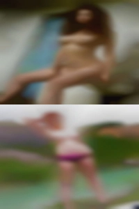 Woman swingers in club Karnes City.