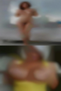Average 