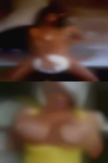 Banos, naked girls