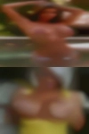 Current Florida black cock