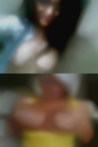 Discrete (keeps females horny secrets).