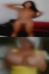 Find sluts Painesville
