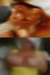 Georgia adult personals