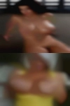 Georgia adult personals