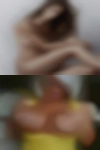 Horny girls near Brentwood