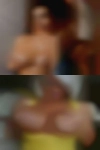 Horny women Benicia