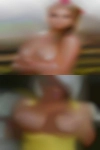 Mature woman looking fuck buddy