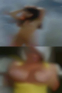 My swinger phone sex milf wife.