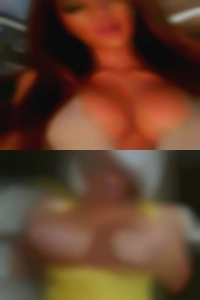 Sex clubs nude well endowed men NJ private.
