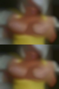 Super oily nude girls.