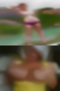 Very thick free pussy naked girls.