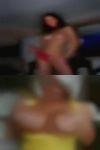 Women sex