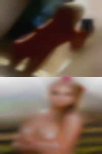 BBW hangout ads of swingers in Chino.