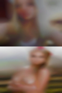 Down low fucking real wives MFM swinging threesome swinger sites.