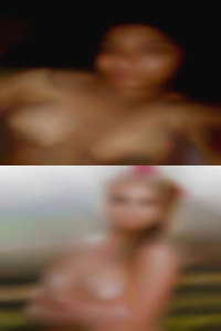 Forsyth swingers mature GA.