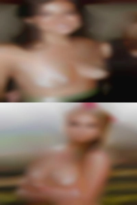 Fuck in looking nude well endowed men for women parson WV.