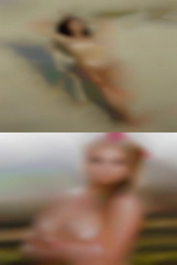 Horny adult sex women Menlo Park.