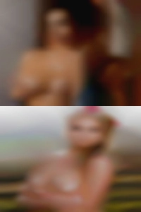 Iowa adult swingers man eating woman nude list.