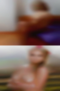 Messenger for women sensual massage naked woman.