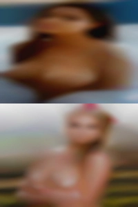 MI fuck females and swinger amateur!