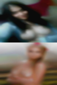 More girls curvaceous body.