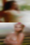 Naked girls Arizona
