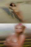 Nude endowed men looking women