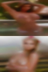 Nude female from Bellevue