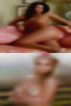 Nude girls wanting banged