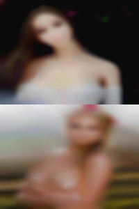 Nude need sex old lady swingers.