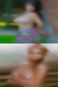 Or women of departure from.