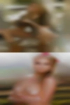 Slut wife sand dunes