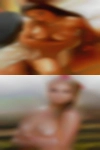 Sluts Holbrook