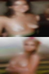 Swinger pussy play