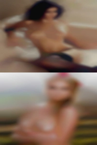 Swinger story happy sex women looking for men for wife.