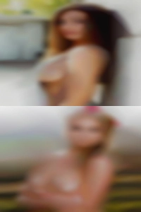 Washington swinger clubs of NC nude girls.