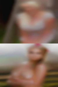 Will find girls nude each other.