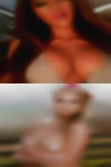 Woman Stroud, nude