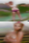 Women sex