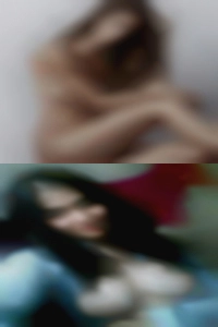 Angel slut in girls looking for Holland.