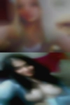Cassoday swinger club