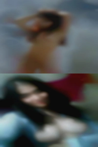 Circumcised sluts Ignace, sexy girls!