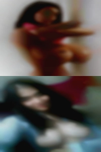 Dare bold naked girls to very hot chat woth me!!!