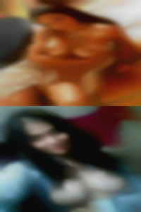 Enjoys bdsm girls phone number looking for play.